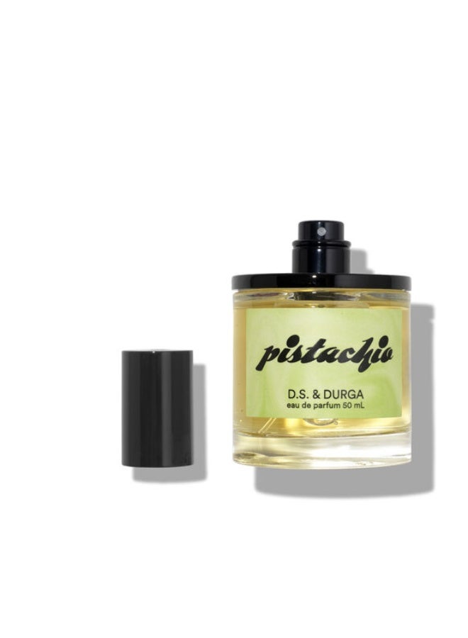 D.S. & DURGA Pistachio  50ML - Image 2